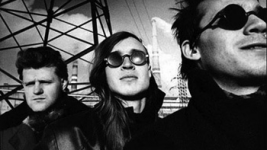 ����������� ������� - ����� �� ������� ������