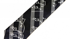 ����������� �������, ��� ��� ������� ������ ����� �������