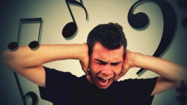 ���������� ����� ������ � ������, ��� � ���� ������?