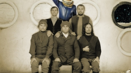 ���� ����������