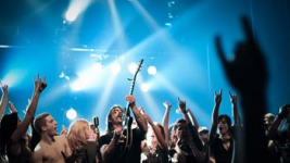 ����� �� ������ ��������� ������������� ������� �� �������� � ��� ���������?