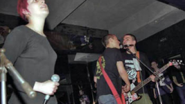 ����� �� ������� � ������? ��! � ��� - ������-����