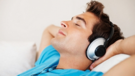 ������ �������� ����������� ����