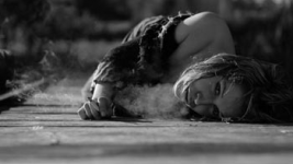 ������ ��� ������� ����, � ��� ����� ������ � �������� ��������