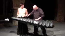 ��������� ����������� �� ���������� ���������: ���������� �����������