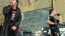 ����-��� � ������ ����� ������� ��������, ��� ������ ����-���