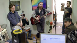 ����-���� ��� �������� ����? ��� �� ���?