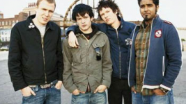 Sum 41 - ����� 10 ��������� ����� �� ����� ����