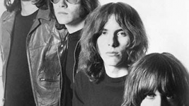 ���� ��� � ��������� � �� ����� ����������� ����