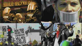 � �������� �� ���� ��� ������? ����� ������� �������