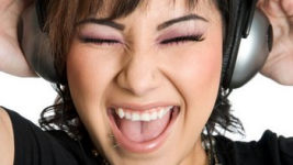 ��� ������ ������ �� ���