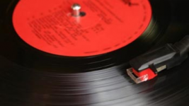 ��� ��������� ������ ��� �������������� ������ � �� ������� � ����� �����