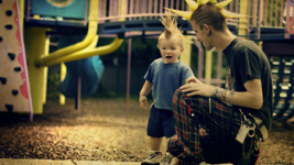 F1 � ������ ��� ��� ������, ��� ����� - ��