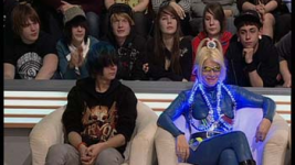 ���� � ������ ��������� ������ �������� ��� ����� ��������?