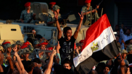 ������� � � ���� �� ������� � ����� ���?