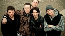 ������� �����