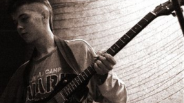 ��� ����� ����������� ���-���������?