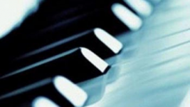 ������ �� ��� �������� �� ����� ������, ������� ��� �������� �������