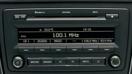 ������ � ������ ����������: ����� �� �� ��� �������? � ��� �������?