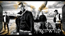 Frei.Wild