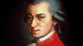 ��� ����� ������� ������� � �� ���� �� ����������������?