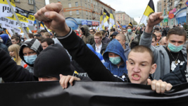 ����, ������� ��� ���������� �� ���������