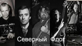 �������� ����