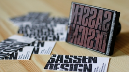 ��������� ������, ��� ��������� ������