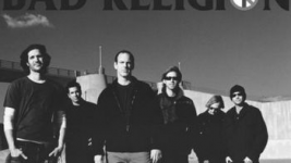 Bad Religion