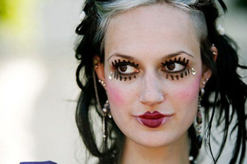 ���������� ����