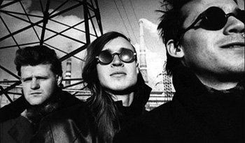 ����������� �������