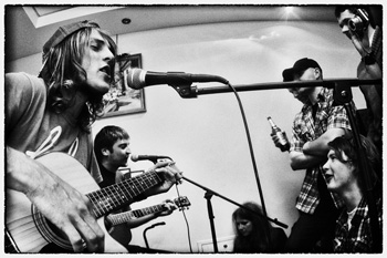 ����-���������. ������ �������� ����-��� �����.