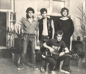 ������ ����