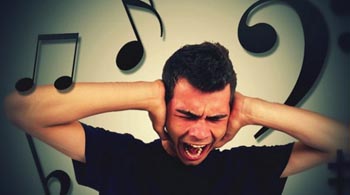 ������ ����� ����� ��������� ������ � ����� ������, ��� ����� ��������?