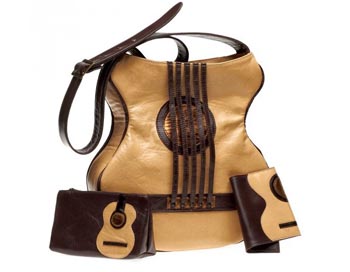 �����-������, ��� ��� ����� ���������� � �������