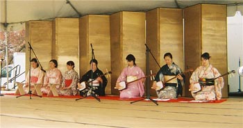 �������� ������, ��� ��� ���������� � � ��� �� ����������� �����������