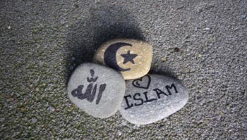 �� ���� ����� ��������, ��� ��� ����� ������ �����-�������