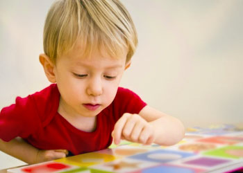 ���������� ������� � ����� ������: ������ ������ ���� ������ ����������� �������?