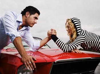 ��� ������������ ������ ������� � �������, ���� �� ��������?