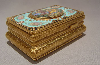 ����������� �������� � ������������ ������������ � ����������� �������� ���������