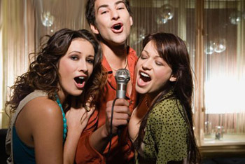 �� ������ ���� � ����� � �������, ��� ��� ������������� ���� ������