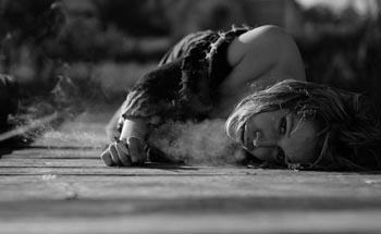 ������ ��� ������� ����, � ��� ����� ������ � �������� ��������