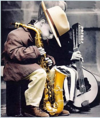 ��� ������, ��� ��� ������� ����� ����������� �����������? �������� ��������