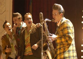 ��� ��������� ������� ���������� � �������, � ����� ��� ����� �������� � ������ �����������