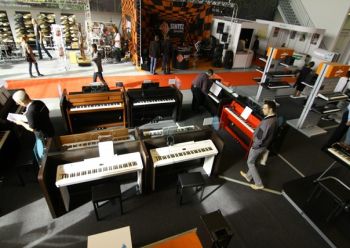 ����� ���������� ����������� �������� �� ���� ����