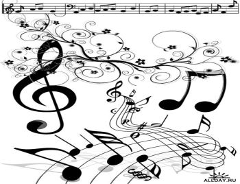 ����� ���������� �������, ������� ������ ����� � ���� �����