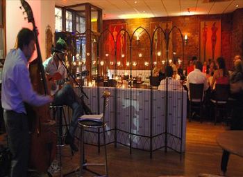 ��� ��������� ����������� ������������� ��� ���������� ��������� ��� ����