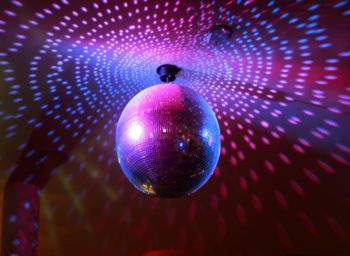 ����� � ��� ���� ��������� ������ ���������