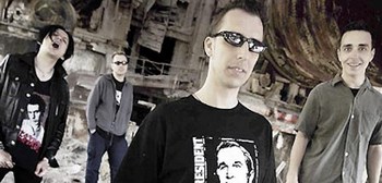  ���� - ��� ��� ��� ��� 