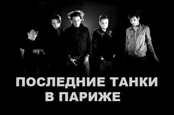  ��������� ����� � ������ (����)